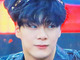 Filename=1648299855.jpg
Filesize=1166KiB
Dimensions=773x1199
Date added=Mar 26, 2022 1648299855.jpg