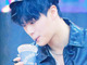 Filename=1648299856.jpg
Filesize=1125KiB
Dimensions=823x1200
Date added=Mar 26, 2022 1648299856.jpg