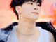 Filename=1648299862.jpg
Filesize=1028KiB
Dimensions=800x1200
Date added=Mar 26, 2022 1648299862.jpg