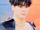 Filename=1648299864.jpg
Filesize=1509KiB
Dimensions=800x1200
Date added=Mar 26, 2022 1648299864.jpg