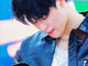 Filename=1648299870.jpg
Filesize=769KiB
Dimensions=682x1024
Date added=Mar 26, 2022 1648299870.jpg