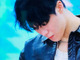 Filename=1648299871.jpg
Filesize=708KiB
Dimensions=696x1024
Date added=Mar 26, 2022 1648299871.jpg