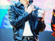 Filename=1648299872.jpg
Filesize=795KiB
Dimensions=696x1024
Date added=Mar 26, 2022 1648299872.jpg