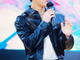 Filename=1648299873.jpg
Filesize=743KiB
Dimensions=658x1024
Date added=Mar 26, 2022 1648299873.jpg