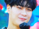 Filename=1648299880.jpg
Filesize=1042KiB
Dimensions=821x1200
Date added=Mar 26, 2022 1648299880.jpg
