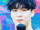 Filename=1648299881.jpg
Filesize=1143KiB
Dimensions=804x1200
Date added=Mar 26, 2022 1648299881.jpg