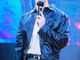 Filename=1648299883.jpg
Filesize=1072KiB
Dimensions=797x1200
Date added=Mar 26, 2022 1648299883.jpg