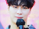 Filename=1648299890.jpg
Filesize=1101KiB
Dimensions=823x1200
Date added=Mar 26, 2022 1648299890.jpg