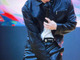 Filename=1648299892.jpg
Filesize=907KiB
Dimensions=816x1200
Date added=Mar 26, 2022 1648299892.jpg