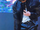 Filename=1648299893.jpg
Filesize=1037KiB
Dimensions=779x1200
Date added=Mar 26, 2022 1648299893.jpg