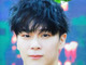 Filename=1648299900.jpg
Filesize=976KiB
Dimensions=827x1200
Date added=Mar 26, 2022 1648299900.jpg