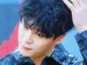 Filename=1648299902.jpg
Filesize=1020KiB
Dimensions=796x1200
Date added=Mar 26, 2022 1648299902.jpg