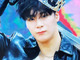 Filename=1648299911.jpg
Filesize=1213KiB
Dimensions=825x1200
Date added=Mar 26, 2022 1648299911.jpg
