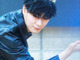 Filename=1648299913.jpg
Filesize=831KiB
Dimensions=798x1200
Date added=Mar 26, 2022 1648299913.jpg