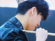 Filename=1648299915.jpg
Filesize=994KiB
Dimensions=812x1200
Date added=Mar 26, 2022 1648299915.jpg