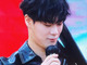 Filename=1648299916.jpg
Filesize=1043KiB
Dimensions=780x1199
Date added=Mar 26, 2022 1648299916.jpg