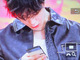 Filename=1648300048.jpg
Filesize=1144KiB
Dimensions=1200x900
Date added=Mar 26, 2022 1648300048.jpg