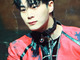 Filename=1648931438.jpg
Filesize=1400KiB
Dimensions=799x1200
Date added=Apr 04, 2022 1648931438.jpg