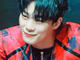 Filename=1648931440.jpg
Filesize=1189KiB
Dimensions=799x1199
Date added=Apr 04, 2022 1648931440.jpg