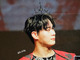 Filename=1648931451.jpg
Filesize=1379KiB
Dimensions=1200x900
Date added=Apr 04, 2022 1648931451.jpg