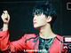 Filename=1648931457.jpg
Filesize=1070KiB
Dimensions=1200x799
Date added=Apr 04, 2022 1648931457.jpg