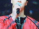 Filename=1648931459.jpg
Filesize=1198KiB
Dimensions=841x1200
Date added=Apr 04, 2022 1648931459.jpg
