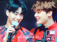 Filename=1648931469.jpg
Filesize=1223KiB
Dimensions=1200x900
Date added=Apr 04, 2022 1648931469.jpg