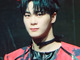 Filename=1648931475.jpg
Filesize=1114KiB
Dimensions=799x1199
Date added=Apr 04, 2022 1648931475.jpg