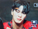 Filename=1648931483.jpg
Filesize=1121KiB
Dimensions=1200x798
Date added=Apr 04, 2022 1648931483.jpg