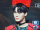 Filename=1648931486.jpg
Filesize=1089KiB
Dimensions=1200x826
Date added=Apr 04, 2022 1648931486.jpg