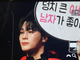 Filename=1648931504.jpg
Filesize=975KiB
Dimensions=1200x812
Date added=Apr 04, 2022 1648931504.jpg