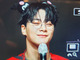 Filename=1648931532.jpg
Filesize=964KiB
Dimensions=1200x813
Date added=Apr 04, 2022 1648931532.jpg