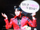 Filename=1648931556.jpg
Filesize=1619KiB
Dimensions=1200x900
Date added=Apr 04, 2022 1648931556.jpg