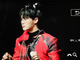 Filename=1648931562.jpg
Filesize=557KiB
Dimensions=1169x750
Date added=Apr 04, 2022 1648931562.jpg