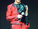 Filename=1648931572.jpg
Filesize=896KiB
Dimensions=802x1200
Date added=Apr 04, 2022 1648931572.jpg