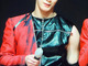 Filename=1648931574.jpg
Filesize=1110KiB
Dimensions=780x1199
Date added=Apr 04, 2022 1648931574.jpg