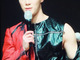 Filename=1648931575.jpg
Filesize=1077KiB
Dimensions=799x1200
Date added=Apr 04, 2022 1648931575.jpg