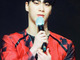 Filename=1648931581.jpg
Filesize=1052KiB
Dimensions=796x1200
Date added=Apr 04, 2022 1648931581.jpg