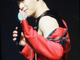 Filename=1648931582.jpg
Filesize=958KiB
Dimensions=857x1200
Date added=Apr 04, 2022 1648931582.jpg