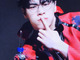 Filename=1648931589.jpg
Filesize=1141KiB
Dimensions=814x1200
Date added=Apr 04, 2022 1648931589.jpg
