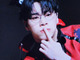 Filename=1648931591.jpg
Filesize=970KiB
Dimensions=785x1200
Date added=Apr 04, 2022 1648931591.jpg