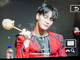 Filename=1648931612.jpg
Filesize=1040KiB
Dimensions=1200x798
Date added=Apr 04, 2022 1648931612.jpg