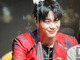 Filename=1648931614.jpg
Filesize=1400KiB
Dimensions=1200x1200
Date added=Apr 04, 2022 1648931614.jpg