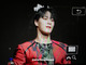 Filename=1648931618.jpg
Filesize=679KiB
Dimensions=1200x836
Date added=Apr 04, 2022 1648931618.jpg