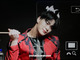 Filename=1648931620.jpg
Filesize=589KiB
Dimensions=1200x765
Date added=Apr 04, 2022 1648931620.jpg