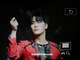 Filename=1648931630.jpg
Filesize=586KiB
Dimensions=1200x837
Date added=Apr 04, 2022 1648931630.jpg