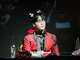 Filename=1648931632.jpg
Filesize=647KiB
Dimensions=1200x789
Date added=Apr 04, 2022 1648931632.jpg