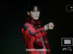 Filename=1648931639.jpg
Filesize=427KiB
Dimensions=1200x749
Date added=Apr 04, 2022 1648931639.jpg