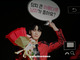 Filename=1648931641.jpg
Filesize=563KiB
Dimensions=1200x821
Date added=Apr 04, 2022 1648931641.jpg