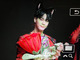 Filename=1648931645.jpg
Filesize=701KiB
Dimensions=1200x763
Date added=Apr 04, 2022 1648931645.jpg